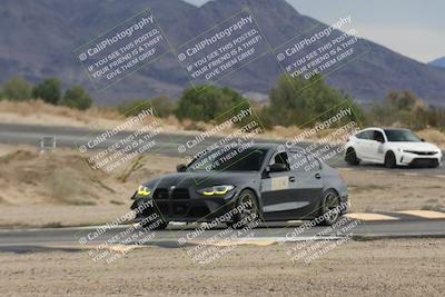 media/Nov-22-2025-Speed Ventures (Sat) [[a198746dab]]/5-Black Group/Session 1 (Turn 10)/